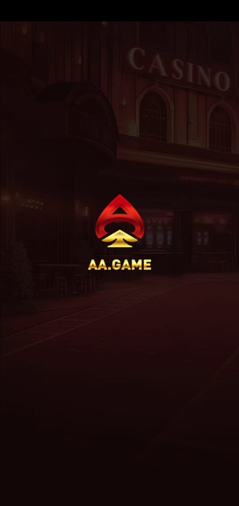 AA Game Download AA Game Download