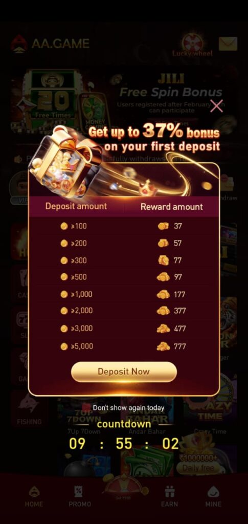 AA Game Apk AA Game Apk