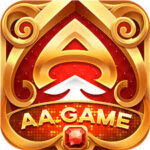 AA Game Rummy