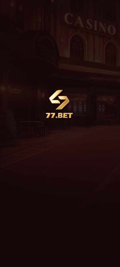 77 Bet APK Download 77 Bet APK Download