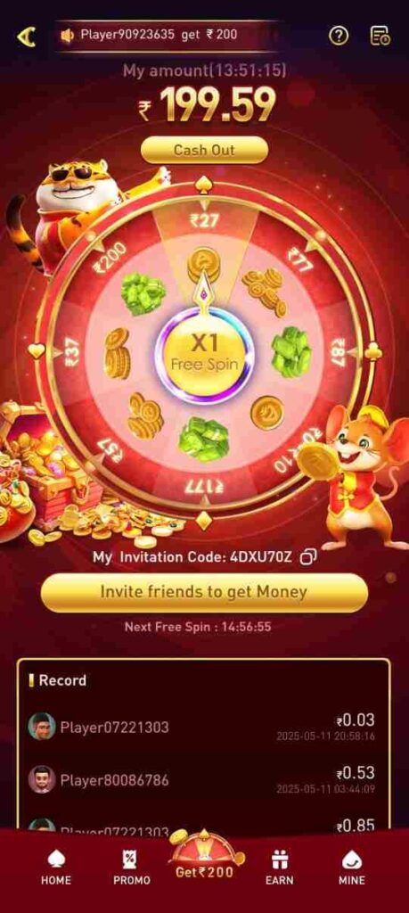 RR9 Game APK RR9 Game APK