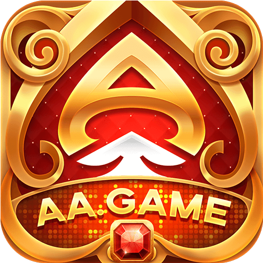 AA Game App